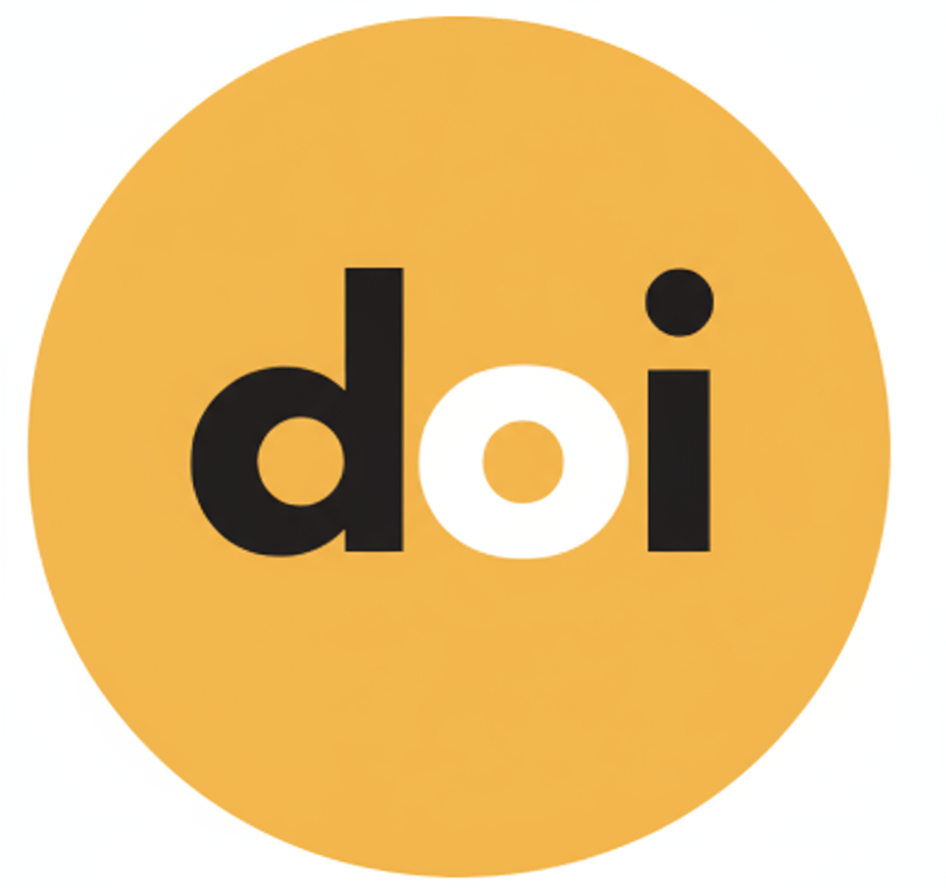 DOI