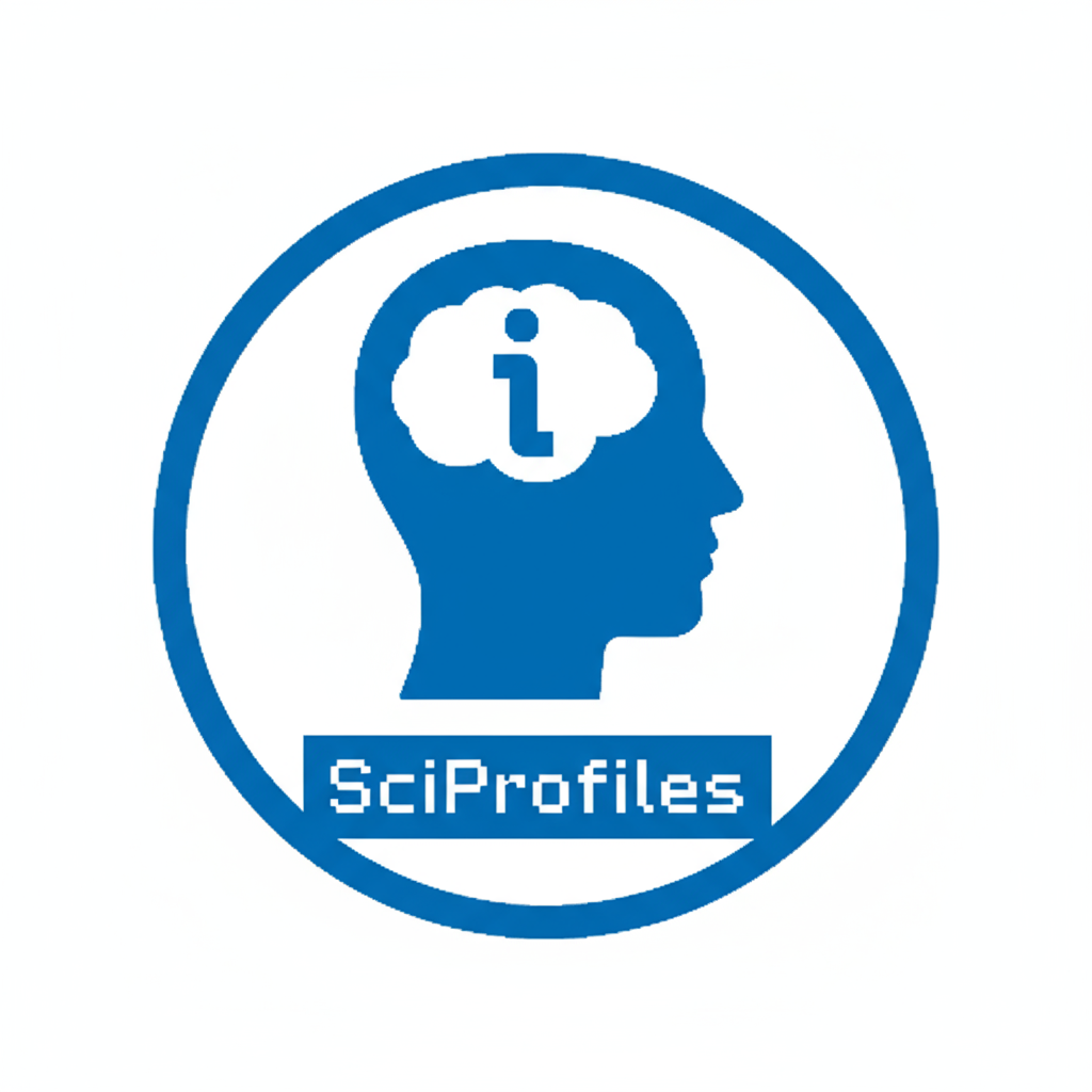 SciProfiles
